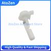 Washer Tank Sensor Washer Liquid Tank Water Level Detection for Nissan Maxima Altima Versa 28911-ZX00A 28911ZX00A 28911 ZX00A