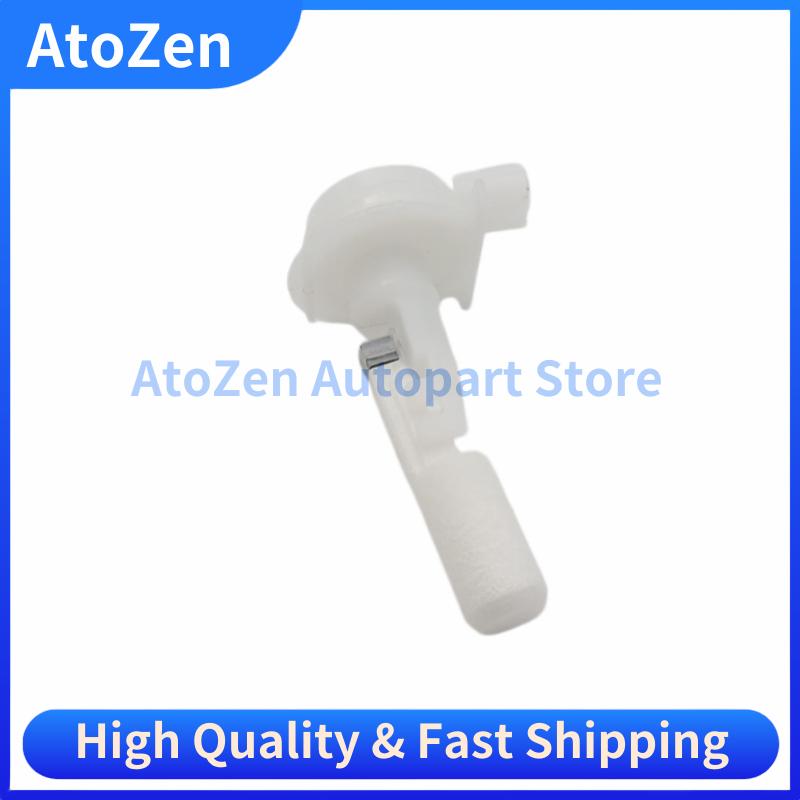 Washer Tank Sensor Washer Liquid Tank Water Level Detection for Nissan Maxima Altima Versa 28911-ZX00A 28911ZX00A 28911 ZX00A