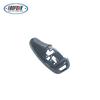 Real Carbon Fiber Gear Shift Knob Cover Trim Replacement Style for BMW F30 F10 F20 F32 2012+