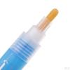 Acrylic Paint Markers Craft Pen