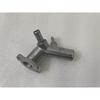 Suzuki Samurai SJ410 SJ413 Gypsy Water Body Elbow Inlet 3 Way |Fit For