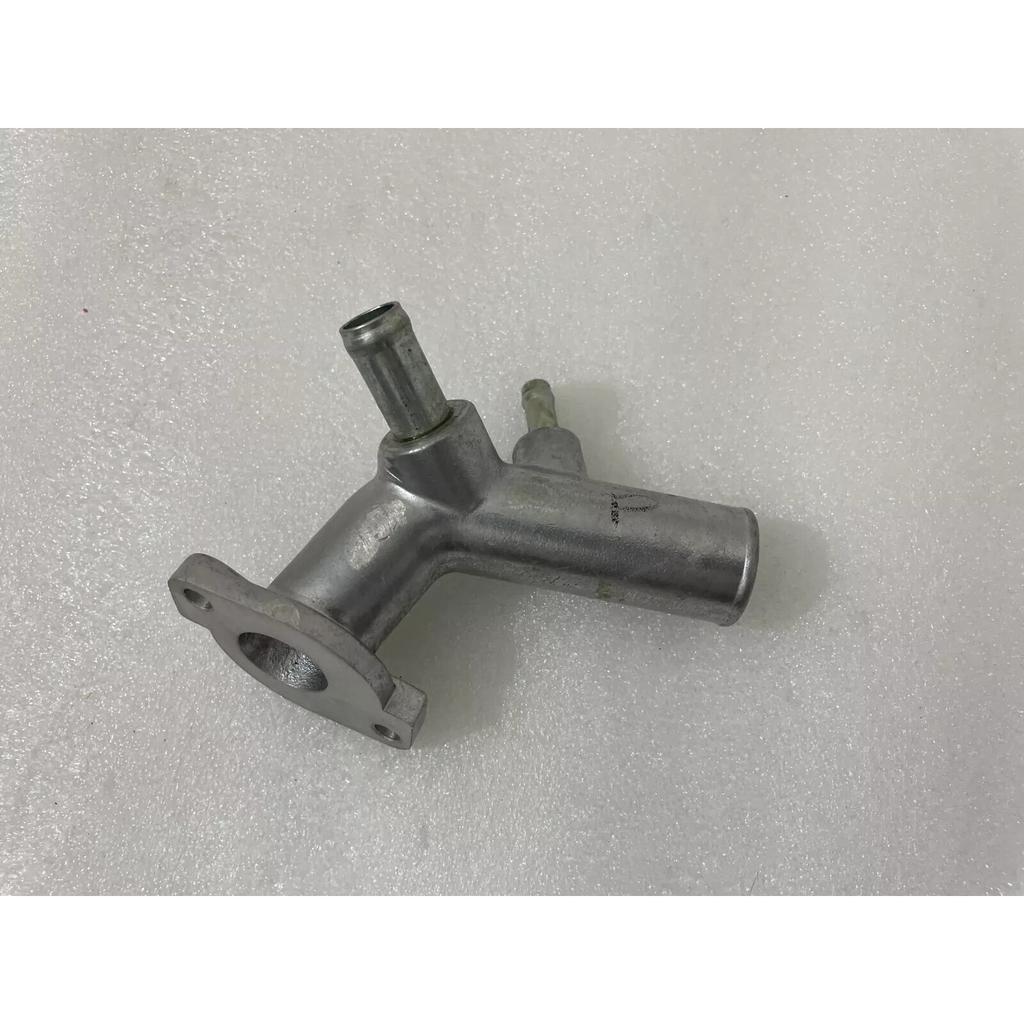 Suzuki Samurai SJ410 SJ413 Gypsy Water Body Elbow Inlet 3 Way |Fit For