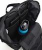 Camelbak COMMUTE DAYPACK 23 Backpack C8001 Black