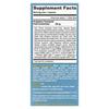 Dr. Ohhira'S, Professional Formula Probiotics, 30 Capsules