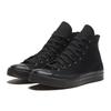 Converse Unisex tenisky Chuck 70 High Triple Black 168928C