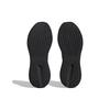 Response Runner Shoes 'Core Black Carbon' IG0736