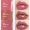 [NEW] SITUEA Glint Lip Glaze 10 Colors