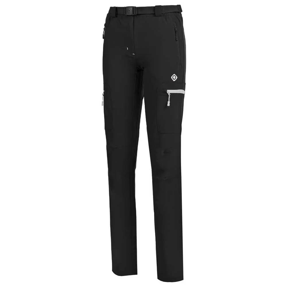 

Izas Брюки Lut W Co XL