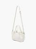 Elegance Paris Sienna Tote Bag Oush002H