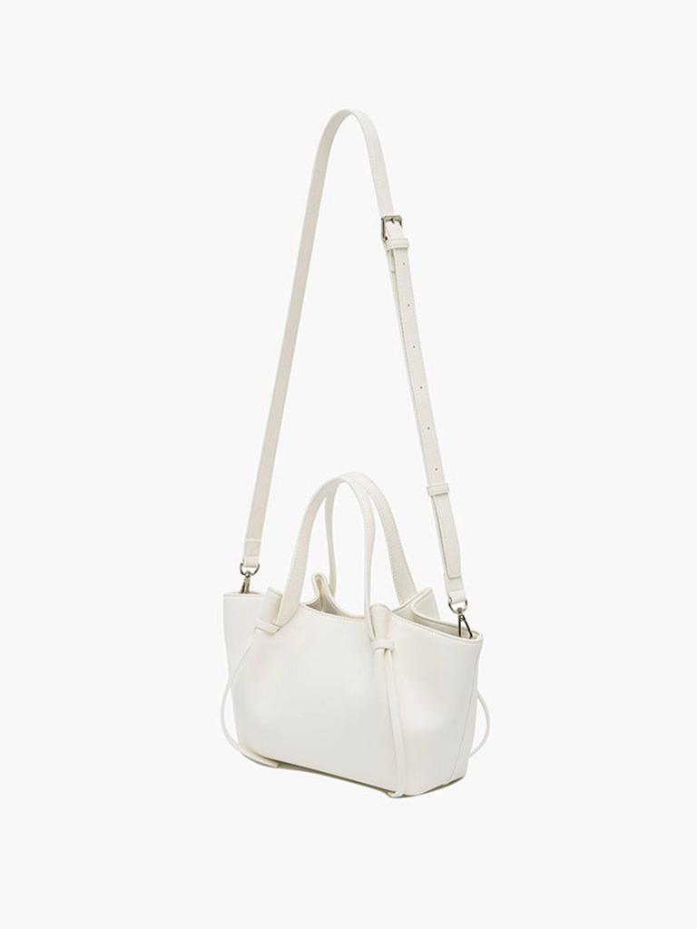 Elegance Paris Sienna Tote Bag Oush002H