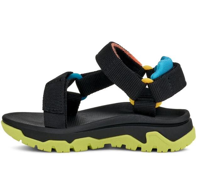 Teva Hurricane XLT J Sandals
