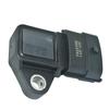 39300-3C300 MAP Sensor For Hyundai Sonata Santa Fe Kia Sorento 3.3L 3.8L V6