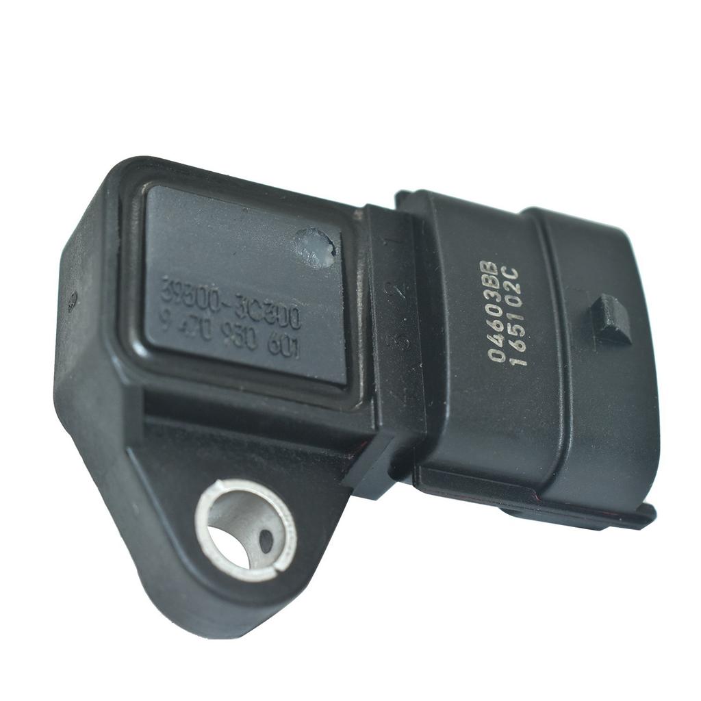 39300-3C300 MAP Sensor For Hyundai Sonata Santa Fe Kia Sorento 3.3L 3.8L V6
