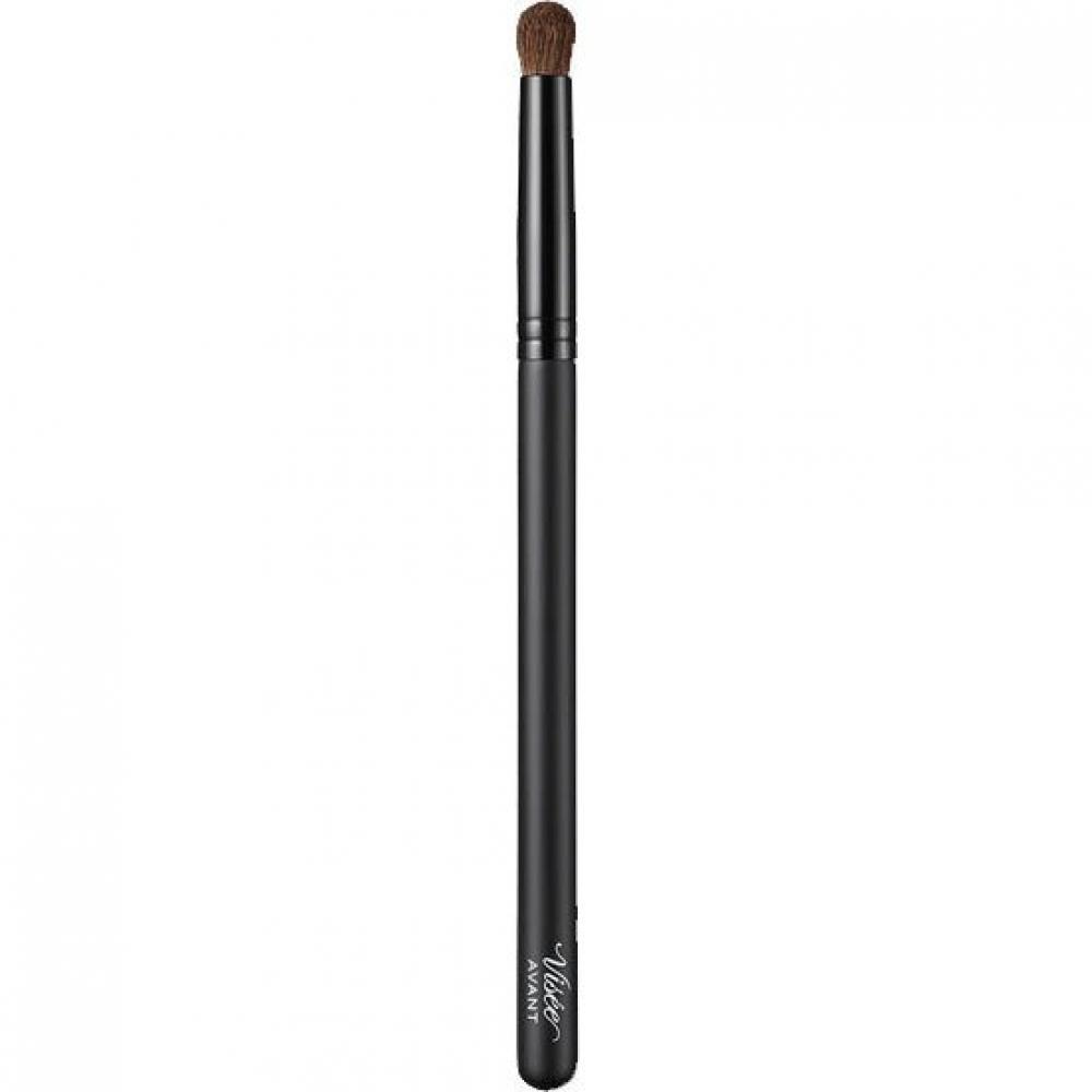 

Visee Avant Vise Avan Eye Shadow Brush 02 [makeup Supplies]