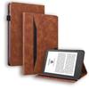 Accesorios para tabletas – Forros de tablets