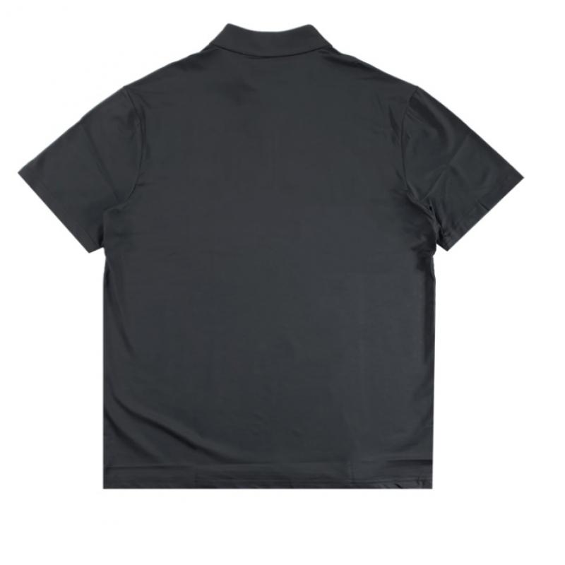 [Black Yak] Black Yak Men S F ruSh T ShirT 7 rFbyTSm4004 Dc