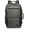 Acessórios de portáteis – Mochilas para gadgets