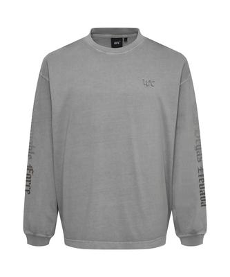 T-shirtler – Tişörtler