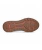 Rockport Fairy Sneaker (Rw0009)