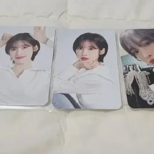 

Oh My Girl Fanconcert Oh My Land Random Photocard Arin Chapter 3