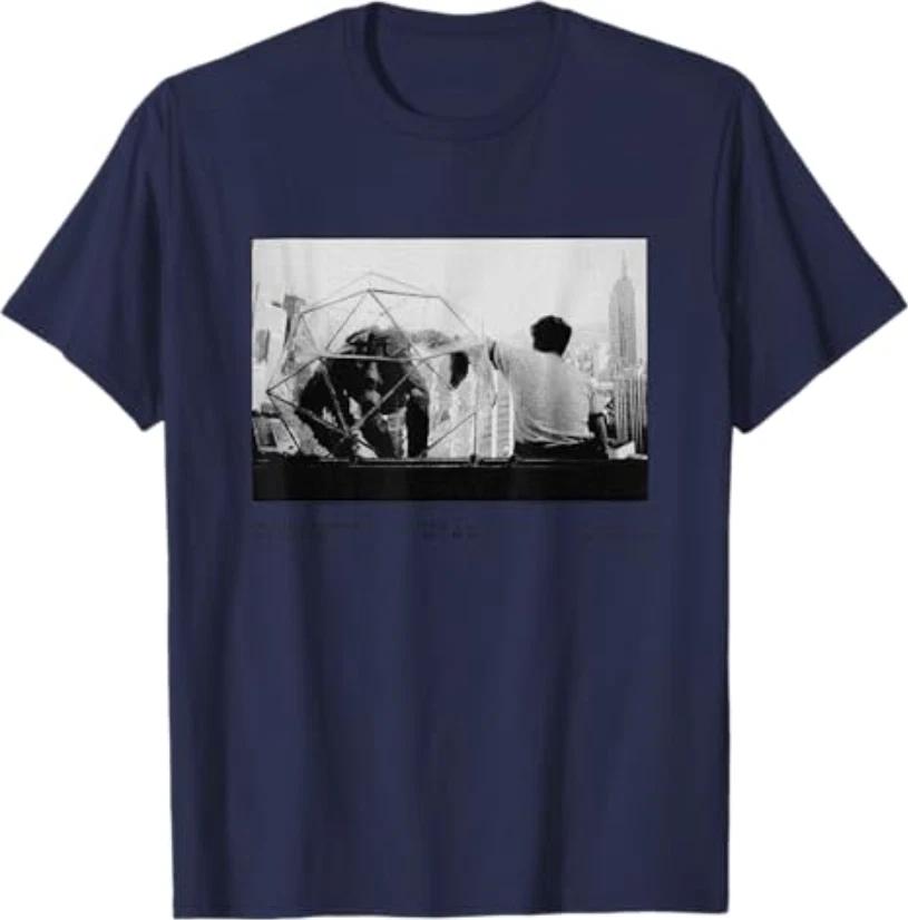 You Just Need Someone T-Shirt 3XL