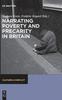 The Narrating Poverty and Precarity In Britain Book