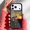 Best Latest Cool motorcycle Phone Case for iPhone 17 16 15 14 13 Pro Max Back Cover for 12 11 Pro Coque
