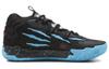 Puma LaMelo Ball MB.03 Blue Hive 379221-01