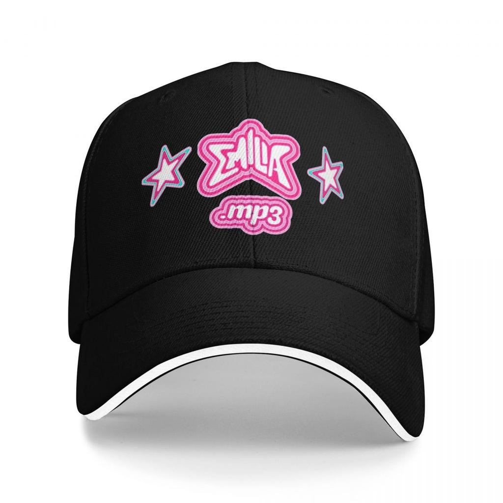 Unisex Depeches Cool Módní Kšiltovka Ležérní Baseballová Čepice Snapback Čepice Klobouky Trucker Kšiltovka Nastavitelné Sluneční Klobouky Omyvatelné