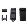 Canon Speedlite EL-5