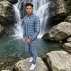 Men Set Tracksuit 3D Plaid Sports Gentlemen Set Jacket Street Fashion Trend Fashion Zipper Sportswear Suit