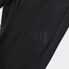 adidas All Season A FT R PT Comfortable Tapered Sports Multi-Pocket Casual Pants Men Pants Black JY8569