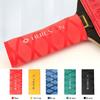 Racchette da Ping Pong Nastro Manico Overgrip Fascia Sudore Termoretraibile Accessori
