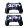 Stk 2018 1 Kampf-Skin Ps4 Playstation 4 Ein Controller Spiel