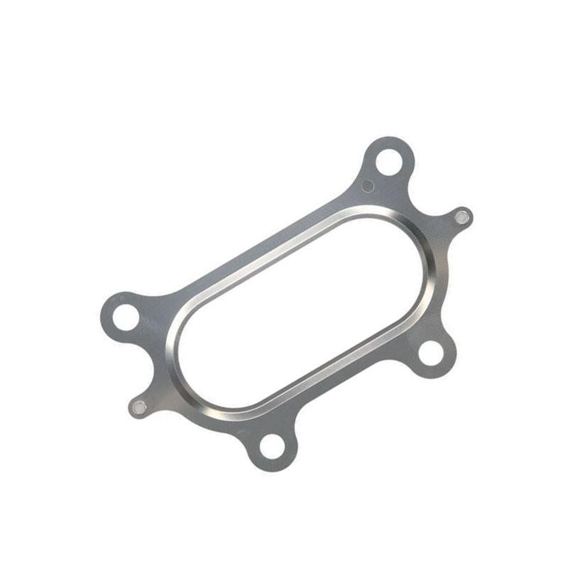 Exhaust Pipe Gasket 18115-RCA-A01 Fits 2003-2009 Acura Models.