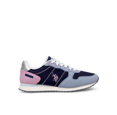 US Sneakers. Polo Assn. ALTENA002