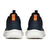 Anta Running Collection Comfortable Cushioning Slip Resistant Abrasion Resistant Breathable Low top Running Shoes Men's 112145571-2