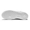 Nike Air Force 1 LV8 GS Kids White Navy Red DJ5180-100