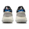 Jordan Delta Breathe Tech Λευκό Jordan CW0783-100