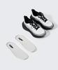 Ballop Air Spring Running Shoe Insole (B Type)