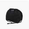 Dragon Diffusion Small Pouch Bag Drawstring Inner Bag