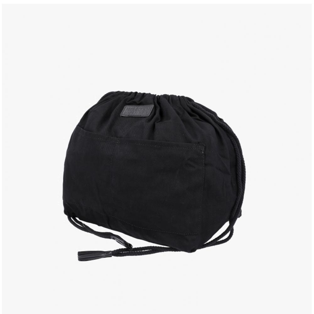 Dragon Diffusion Small Pouch Bag Drawstring Inner Bag
