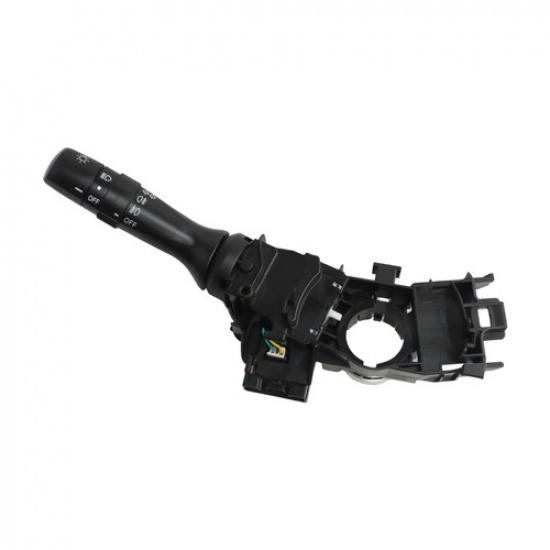 Turn Signal Fog Light Headlight Control Switch Lever For 2008-2011 Scion XD