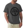 LINDSEY STIRLING T-Shirt blanks customs design your own customizeds plain white t shirts