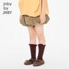 Girls' Spring/Autumn Short Skort
