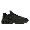 Air Max TW Black Anthracite Men Sneakers DQ3984-003
