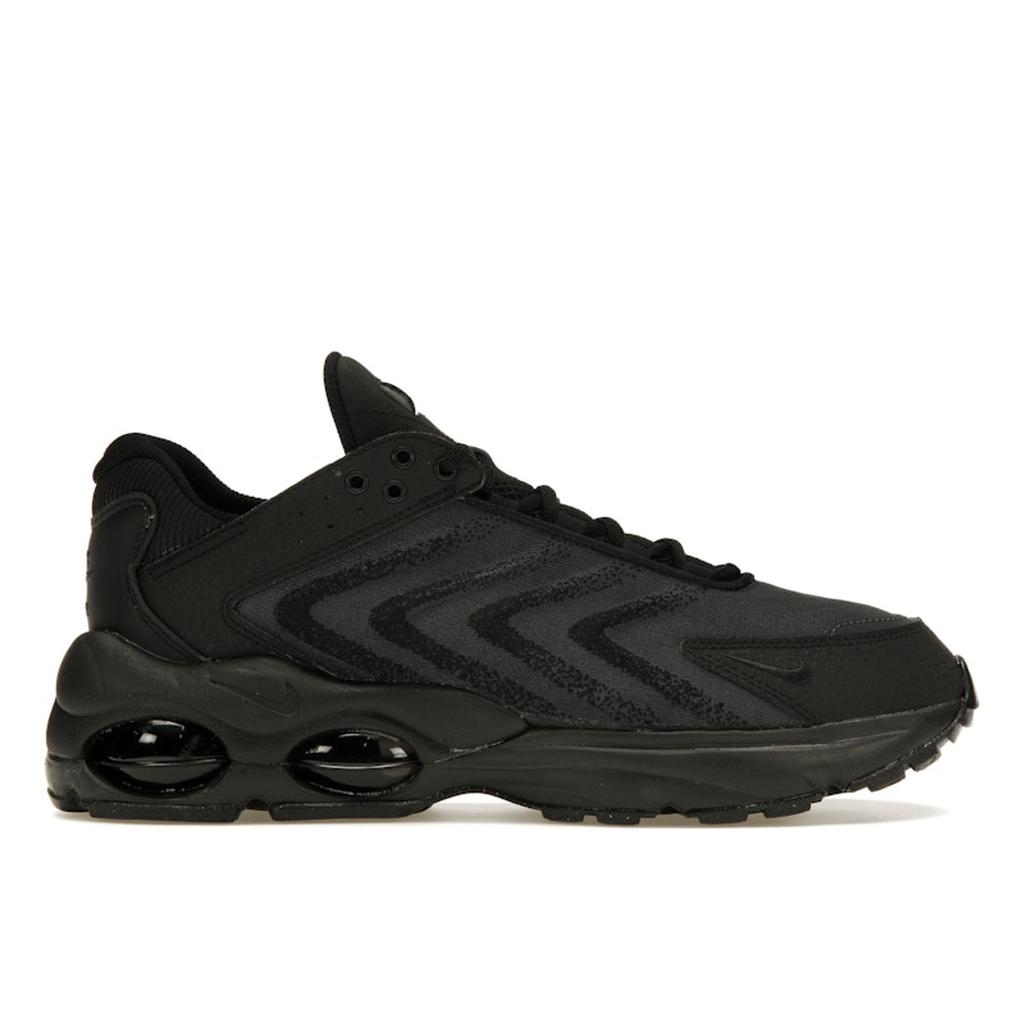 Nike Pánské tenisky Air Max TW Černá Antracitová DQ3984-003
