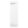 Tonik Bifida, 150 ml(5.07 fl oz)