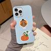 110 Cartoon Thanksgiving Easter DIY Graffiti Stickers Computer Mobile Suitcase Scooter Stickers