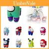 Bonecas e peluches – Peluches - caráteres de filmes e desenhos animados